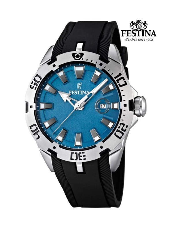 FESTINA Gents Watch